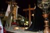 Filename=santo_entierro_(37).jpg
Filesize=241KB
Dimensions=1500x1000
Date added=Mar 28, 2016 santo_entierro_(37).jpg