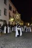 Filename=santo_entierro_(44).jpg
Filesize=166KB
Dimensions=667x1000
Date added=Mar 28, 2016 santo_entierro_(44).jpg