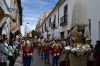 Filename=el-hambre_ok.jpg
Filesize=164KB
Dimensions=600x400
Date added=Mar 26, 2016 el-hambre_ok.jpg
