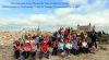 Filename=P5220272.JPG
Filesize=114KB
Dimensions=800x441
Date added=May 25, 2016 P5220272.JPG