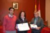 Filename=Almagro-entrega_diplomas_calidad_turistica_021.jpg
Filesize=196KB
Dimensions=1500x1000
Date added=Feb 27, 2016 Almagro-entrega_diplomas_calidad_turistica_021.jpg