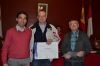 Filename=entrega_diplomas_calidad_turistica_009.jpg
Filesize=180KB
Dimensions=1500x1000
Date added=Feb 27, 2016 entrega_diplomas_calidad_turistica_009.jpg