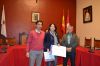 Filename=entrega_diplomas_calidad_turistica_011.jpg
Filesize=206KB
Dimensions=1500x1000
Date added=Feb 27, 2016 entrega_diplomas_calidad_turistica_011.jpg