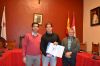 Filename=entrega_diplomas_calidad_turistica_012.jpg
Filesize=212KB
Dimensions=1500x1000
Date added=Feb 27, 2016 entrega_diplomas_calidad_turistica_012.jpg