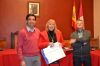Filename=entrega_diplomas_calidad_turistica_013.jpg
Filesize=196KB
Dimensions=1500x1000
Date added=Feb 27, 2016 entrega_diplomas_calidad_turistica_013.jpg