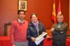 Filename=entrega_diplomas_calidad_turistica_014.jpg
Filesize=199KB
Dimensions=1500x1000
Date added=Feb 27, 2016 entrega_diplomas_calidad_turistica_014.jpg