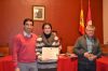Filename=entrega_diplomas_calidad_turistica_015.jpg
Filesize=213KB
Dimensions=1500x1000
Date added=Feb 27, 2016 entrega_diplomas_calidad_turistica_015.jpg