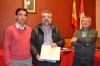 Filename=entrega_diplomas_calidad_turistica_016.jpg
Filesize=227KB
Dimensions=1500x1000
Date added=Feb 27, 2016 entrega_diplomas_calidad_turistica_016.jpg