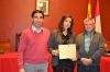 Filename=entrega_diplomas_calidad_turistica_019.jpg
Filesize=214KB
Dimensions=1500x1000
Date added=Feb 27, 2016 entrega_diplomas_calidad_turistica_019.jpg