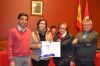 Filename=entrega_diplomas_calidad_turistica_023.jpg
Filesize=205KB
Dimensions=1500x1000
Date added=Feb 27, 2016 entrega_diplomas_calidad_turistica_023.jpg