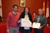 Filename=entrega_diplomas_calidad_turistica_024.jpg
Filesize=209KB
Dimensions=1500x1000
Date added=Feb 27, 2016 entrega_diplomas_calidad_turistica_024.jpg