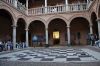 Filename=ajedrez_viviente-mayo_2016_094.jpg
Filesize=282KB
Dimensions=1500x1000
Date added=May 23, 2016 ajedrez_viviente-mayo_2016_094.jpg