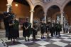 Filename=ajedrez_viviente-mayo_2016_122.jpg
Filesize=241KB
Dimensions=1500x1000
Date added=May 23, 2016 ajedrez_viviente-mayo_2016_122.jpg