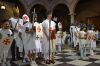 Filename=ajedrez_viviente-mayo_2016_142.jpg
Filesize=239KB
Dimensions=1500x1000
Date added=May 23, 2016 ajedrez_viviente-mayo_2016_142.jpg