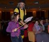 Filename=DSC_0023.jpg
Filesize=197KB
Dimensions=1131x965
Date added=Mar 22, 2016 DSC_0023.jpg
