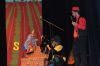 Filename=DSC_0026.jpg
Filesize=196KB
Dimensions=1500x1000
Date added=Mar 22, 2016 DSC_0026.jpg