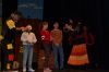 Filename=DSC_0036.jpg
Filesize=165KB
Dimensions=1500x1000
Date added=Mar 22, 2016 DSC_0036.jpg