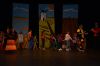 Filename=DSC_0038.jpg
Filesize=145KB
Dimensions=1500x1000
Date added=Mar 22, 2016 DSC_0038.jpg