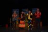 Filename=DSC_0042.jpg
Filesize=132KB
Dimensions=1500x1000
Date added=Mar 22, 2016 DSC_0042.jpg