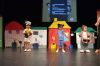 Filename=1_ludoteca-jornada_teatro_escolar1_(2).jpg
Filesize=198KB
Dimensions=1500x1000
Date added=Jun 20, 2016 1_ludoteca-jornada_teatro_escolar1_(2).jpg
