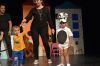 Filename=1_ludoteca-jornada_teatro_escolar2_(2).jpg
Filesize=180KB
Dimensions=1500x1000
Date added=Jun 20, 2016 1_ludoteca-jornada_teatro_escolar2_(2).jpg