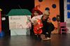 Filename=1_ludoteca-jornada_teatro_escolar_(2).jpg
Filesize=196KB
Dimensions=1500x1000
Date added=Jun 20, 2016 1_ludoteca-jornada_teatro_escolar_(2).jpg