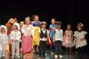 Filename=colegio_diego_de_almagro-jornada_teatro_escolar_(2).jpg
Filesize=213KB
Dimensions=1500x1000
Date added=Jun 20, 2016 colegio_diego_de_almagro-jornada_teatro_escolar_(2).jpg