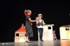 Filename=colegio_diego_de_almagro-jornada_teatro_escolar_(22).jpg
Filesize=136KB
Dimensions=1500x1000
Date added=Jun 20, 2016 colegio_diego_de_almagro-jornada_teatro_escolar_(22).jpg