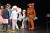 Filename=colegio_diego_de_almagro-jornada_teatro_escolar_(25).jpg
Filesize=189KB
Dimensions=1500x1000
Date added=Jun 20, 2016 colegio_diego_de_almagro-jornada_teatro_escolar_(25).jpg