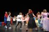 Filename=colegio_diego_de_almagro-jornada_teatro_escolar_(29).jpg
Filesize=182KB
Dimensions=1500x1000
Date added=Jun 20, 2016 colegio_diego_de_almagro-jornada_teatro_escolar_(29).jpg