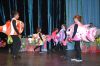 Filename=colegio_paseo_viejo_de_la_florida_(1).jpg
Filesize=258KB
Dimensions=1500x1000
Date added=Jun 20, 2016 colegio_paseo_viejo_de_la_florida_(1).jpg