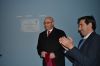 Filename=acto_homenaje_a_Manuel_Martínez_Cerro-02-03-2016-2016_011.jpg
Filesize=107KB
Dimensions=1500x1000
Date added=Mar 03, 2016 acto_homenaje_a_Manuel_Martínez_Cerro-02-03-2016-2016_011.jpg