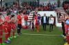 Filename=ultimo_partido_liga-mayo_2016_006.jpg
Filesize=372KB
Dimensions=1500x1000
Date added=May 16, 2016 ultimo_partido_liga-mayo_2016_006.jpg