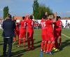Filename=ultimo_partido_liga-mayo_2016_045_(2).JPG
Filesize=286KB
Dimensions=1128x918
Date added=May 16, 2016 ultimo_partido_liga-mayo_2016_045_(2).JPG