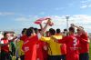 Filename=ultimo_partido_liga-mayo_2016_055.jpg
Filesize=218KB
Dimensions=1500x1000
Date added=May 16, 2016 ultimo_partido_liga-mayo_2016_055.jpg