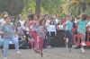 Filename=up-plaza_mayor_042.jpg
Filesize=315KB
Dimensions=1500x1000
Date added=May 06, 2016 up-plaza_mayor_042.jpg