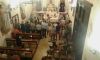 Filename=IMG-20160914-WA0002.JPG
Filesize=99KB
Dimensions=800x480
Date added=Sep 20, 2016 IMG-20160914-WA0002.JPG