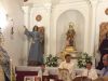 Filename=nuevos_hermanos-veracruz_(2).JPG
Filesize=115KB
Dimensions=800x602
Date added=Sep 20, 2016 nuevos_hermanos-veracruz_(2).JPG