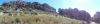 Filename=IMG-20170505-WA0030.jpg
Filesize=156KB
Dimensions=1600x389
Date added=May 10, 2017 IMG-20170505-WA0030.jpg
