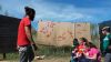 Filename=IMG-20170505-WA0039.jpg
Filesize=222KB
Dimensions=1600x900
Date added=May 10, 2017 IMG-20170505-WA0039.jpg