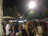 Filename=IMG-20170827-WA0000.jpg
Filesize=174KB
Dimensions=1600x1200
Date added=Aug 30, 2017 IMG-20170827-WA0000.jpg