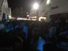 Filename=IMG-20170827-WA0008.jpg
Filesize=115KB
Dimensions=1600x1200
Date added=Aug 30, 2017 IMG-20170827-WA0008.jpg