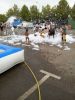 Filename=IMG-20170827-WA0015.jpg
Filesize=210KB
Dimensions=1200x1600
Date added=Aug 30, 2017 IMG-20170827-WA0015.jpg
