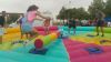 Filename=IMG-20170827-WA0016.jpg
Filesize=120KB
Dimensions=1328x747
Date added=Aug 30, 2017 IMG-20170827-WA0016.jpg