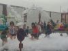 Filename=IMG-20170827-WA0017.jpg
Filesize=177KB
Dimensions=1599x1201
Date added=Aug 30, 2017 IMG-20170827-WA0017.jpg