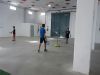 Filename=IMG-20170828-WA0007.jpg
Filesize=168KB
Dimensions=1600x1200
Date added=Aug 30, 2017 IMG-20170828-WA0007.jpg