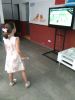 Filename=IMG-20170828-WA0012.jpg
Filesize=189KB
Dimensions=1200x1600
Date added=Aug 30, 2017 IMG-20170828-WA0012.jpg