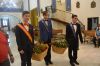 Filename=ofrenda_floral_2017_(12).jpg
Filesize=241KB
Dimensions=1500x1000
Date added=Aug 30, 2017 ofrenda_floral_2017_(12).jpg