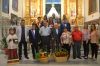 Filename=ofrenda_floral_2017_(16).jpg
Filesize=323KB
Dimensions=1500x1000
Date added=Aug 30, 2017 ofrenda_floral_2017_(16).jpg