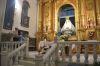 Filename=ofrenda_floral_2017_(17).jpg
Filesize=322KB
Dimensions=1500x1000
Date added=Aug 30, 2017 ofrenda_floral_2017_(17).jpg